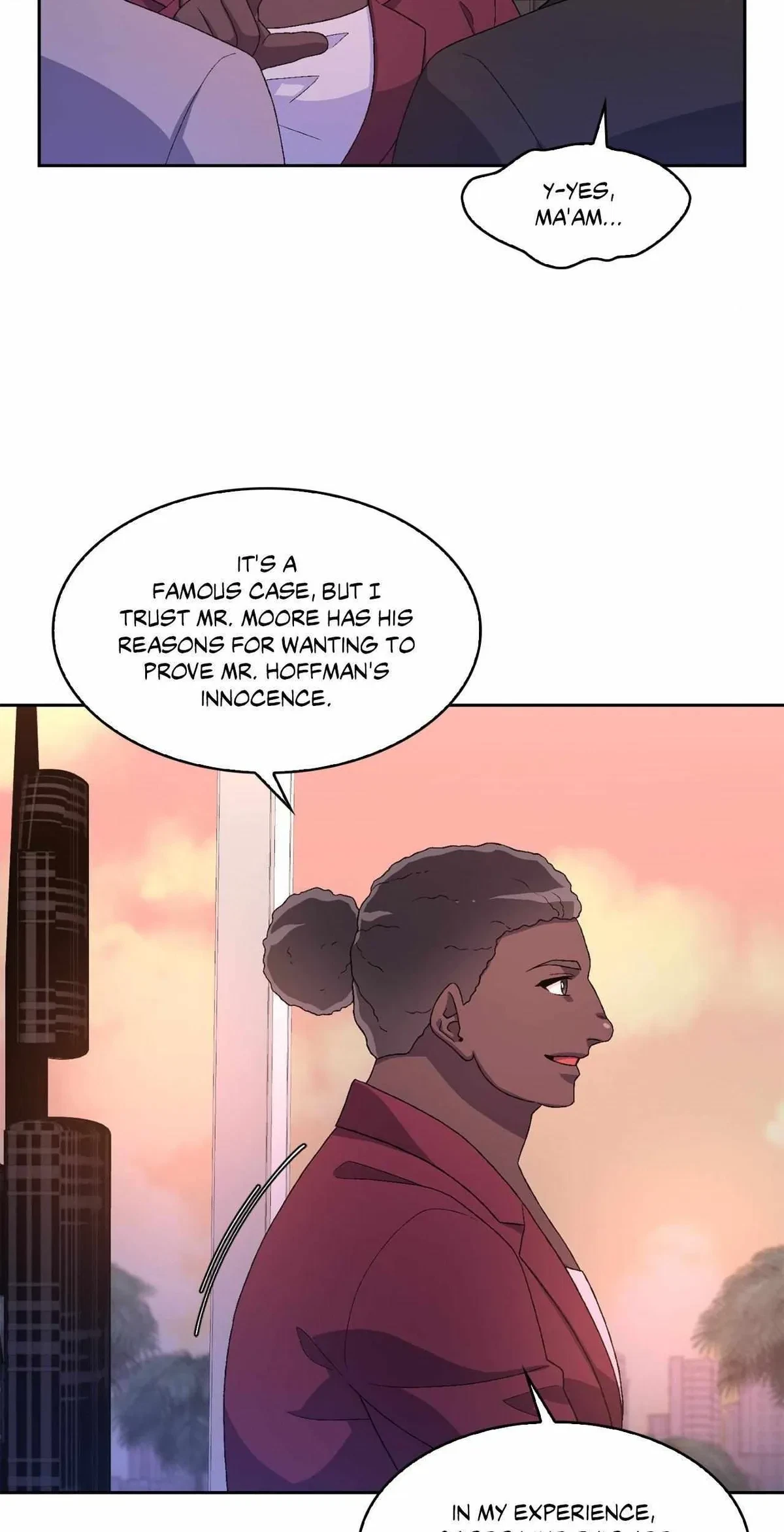 Chapter 68, page 59