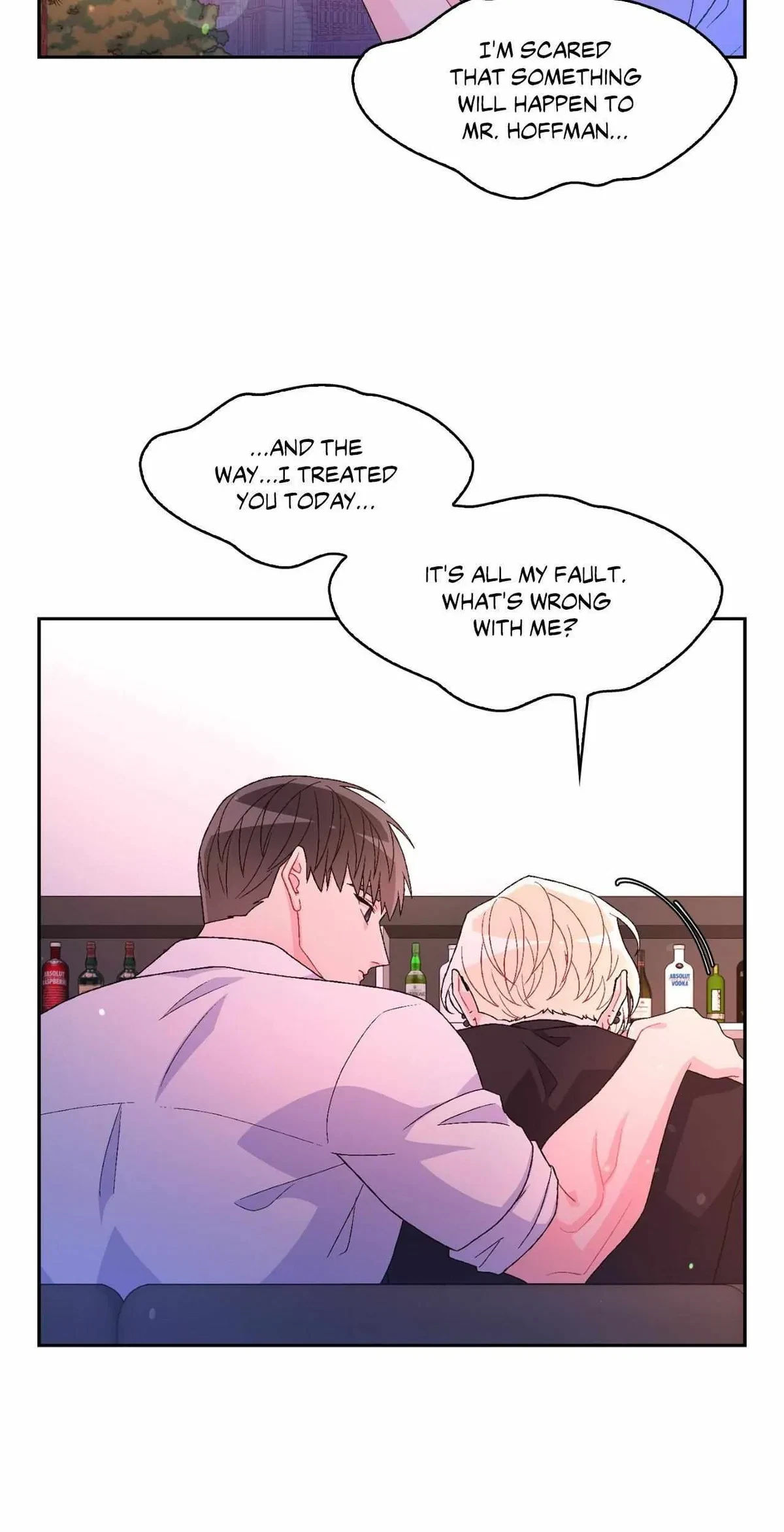 Chapter 68, page 6