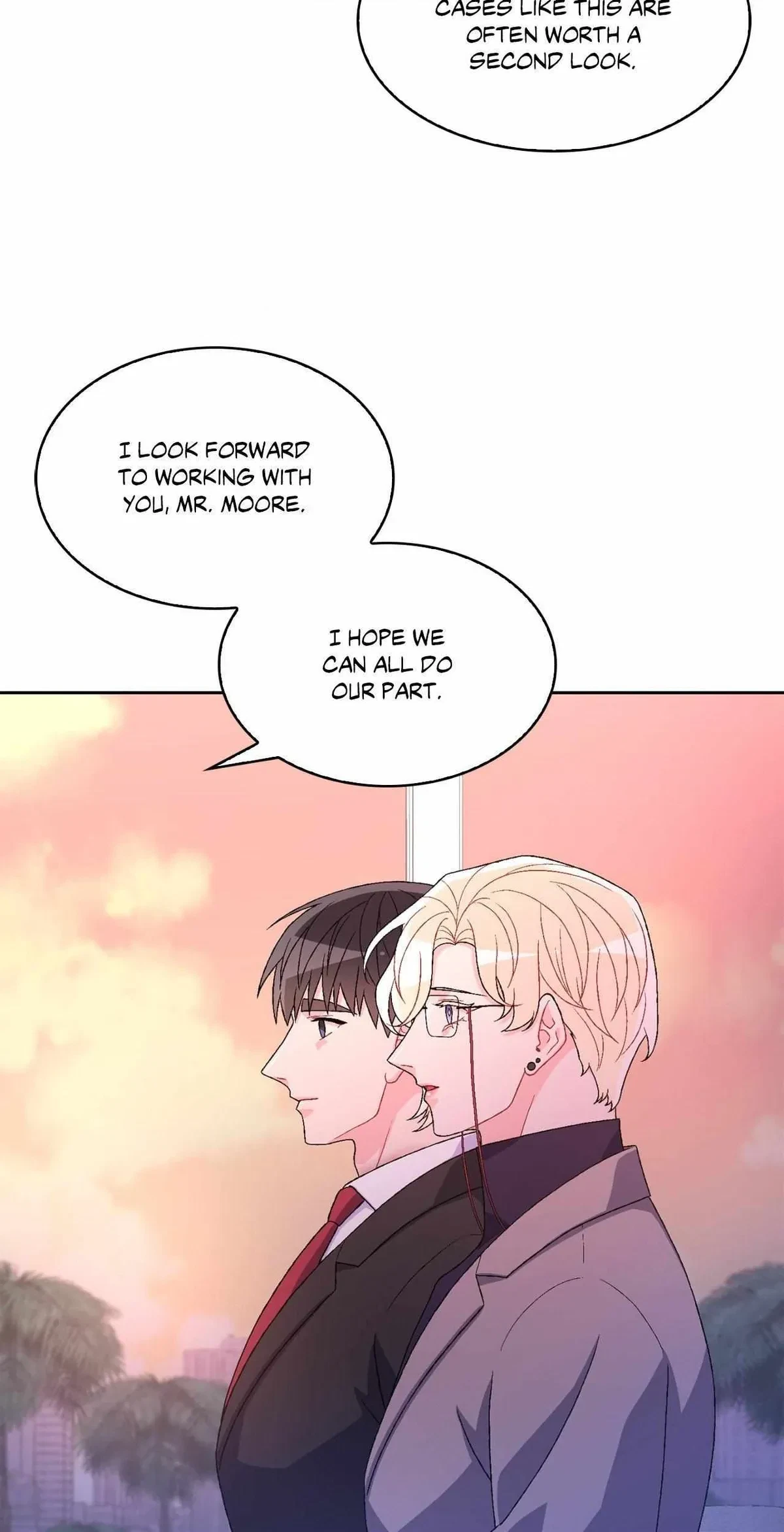 Chapter 68, page 60