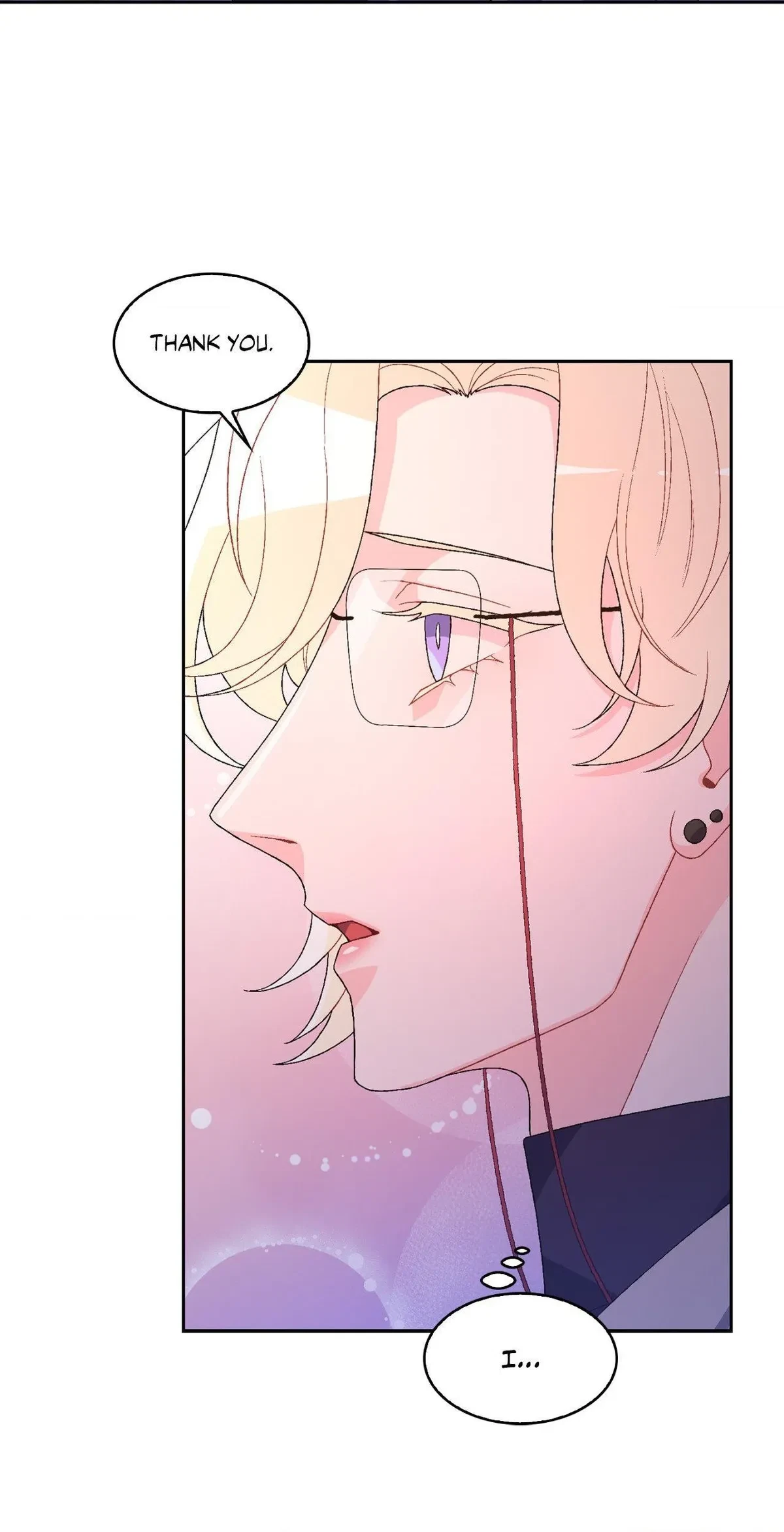 Chapter 68, page 61