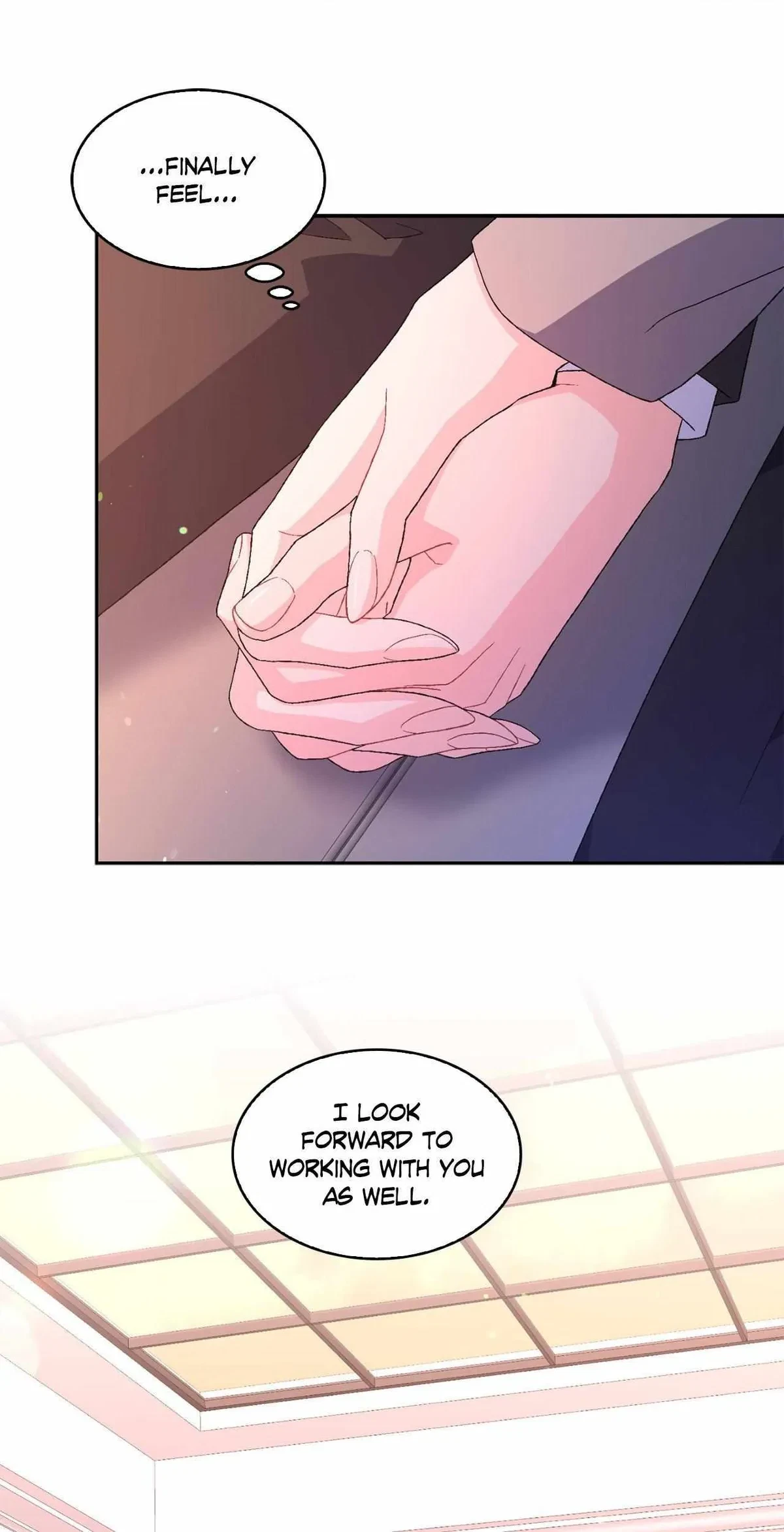 Chapter 68, page 62