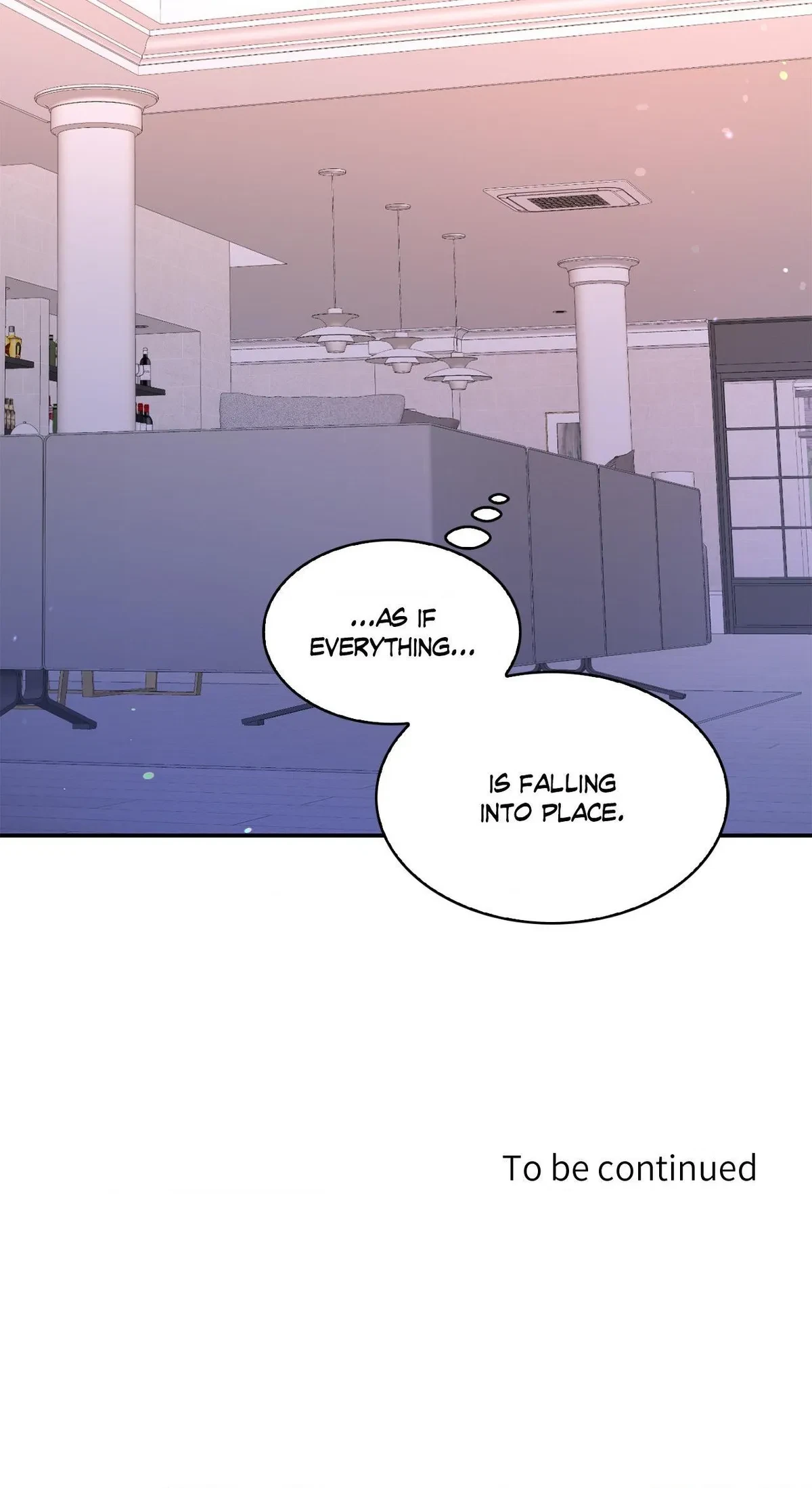 Chapter 68, page 63