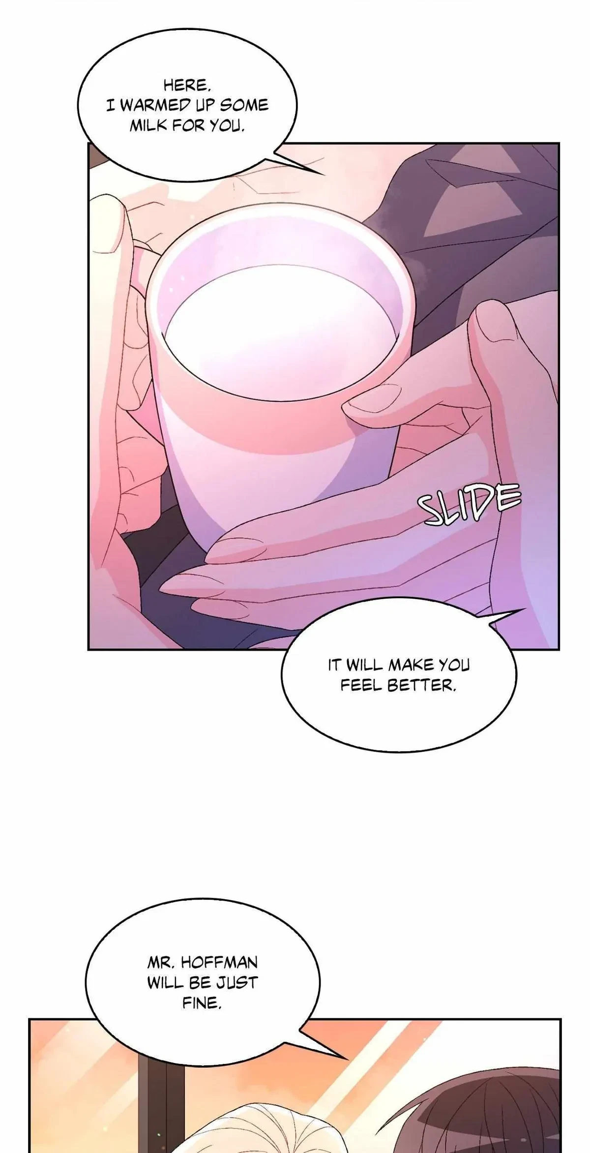 Chapter 68, page 7