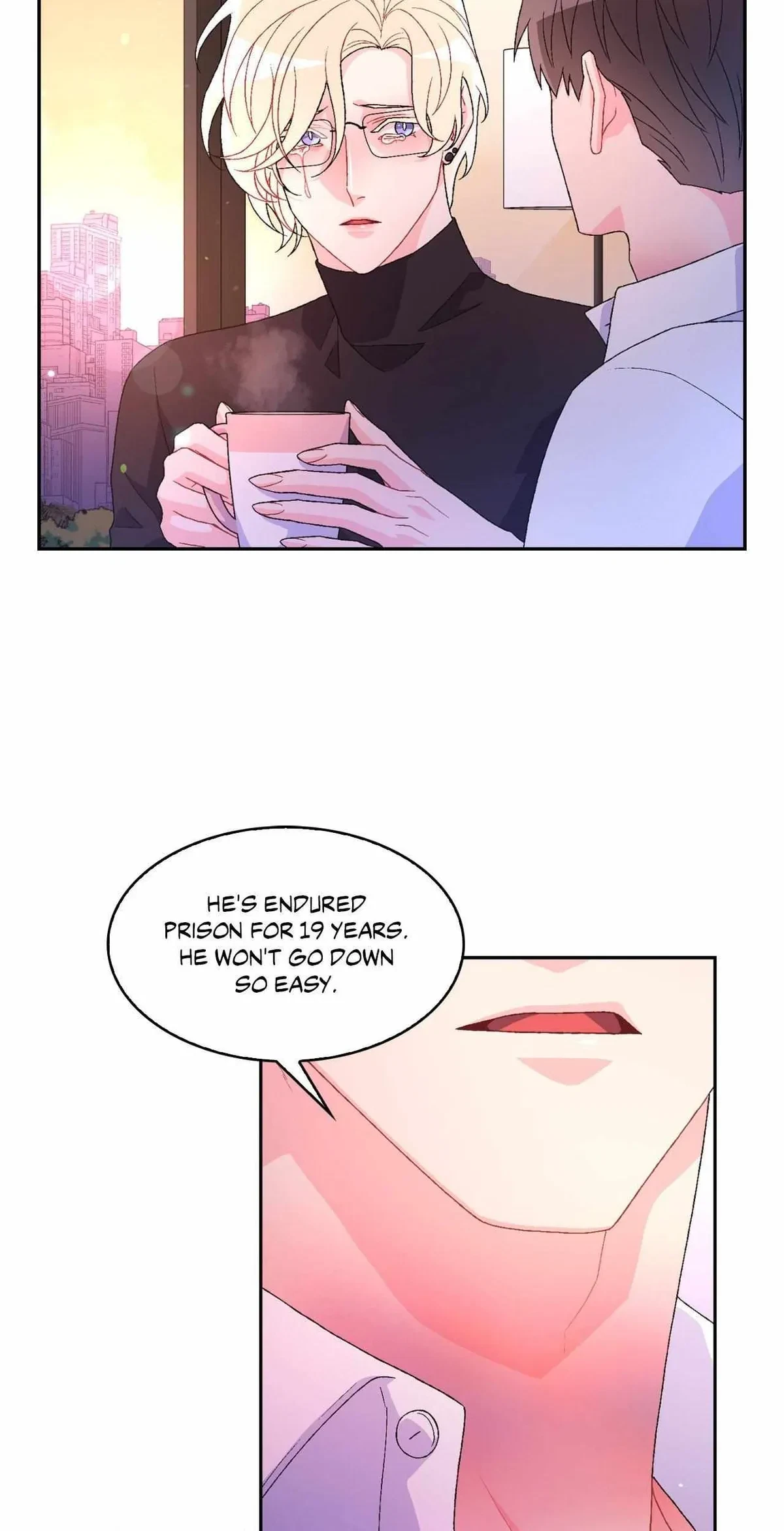 Chapter 68, page 8