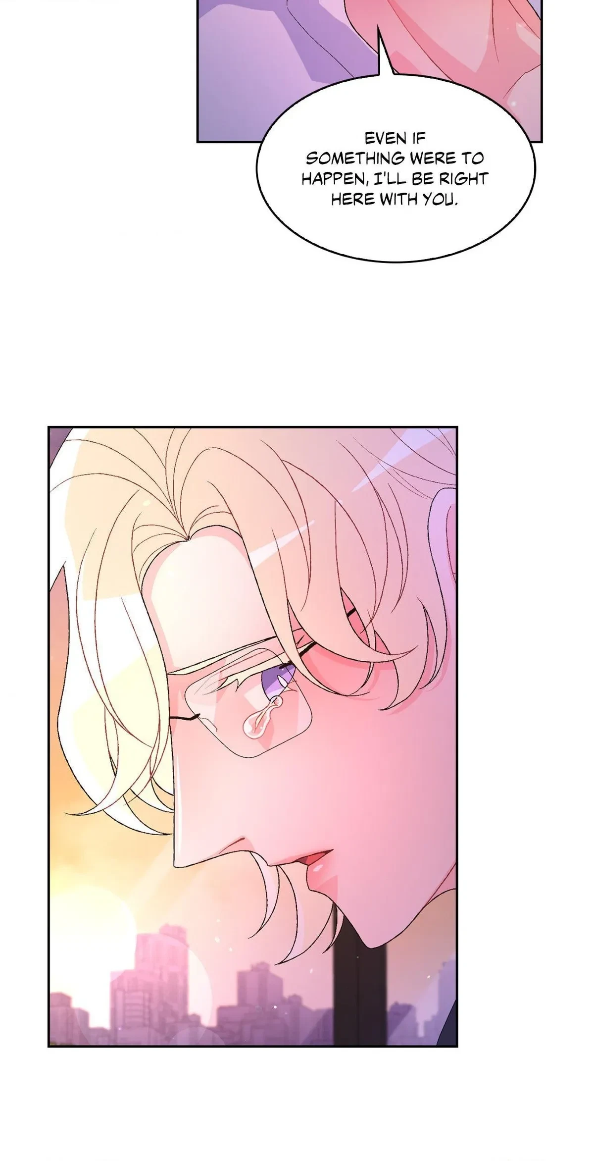 Chapter 68, page 9