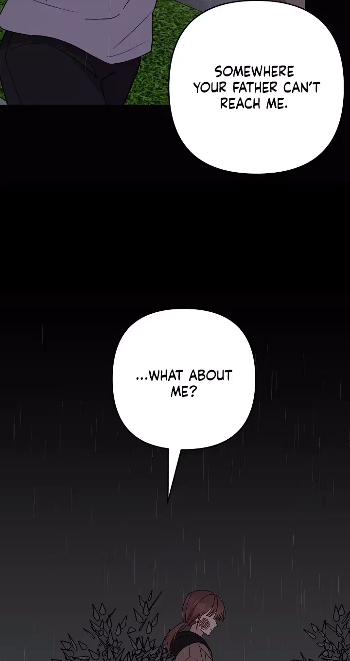 Pet User Manual Chapter 14, page 11