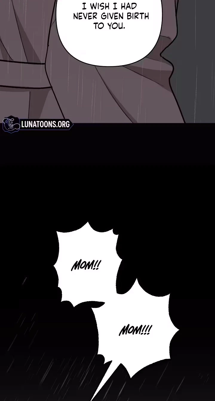 Pet User Manual Chapter 14, page 14