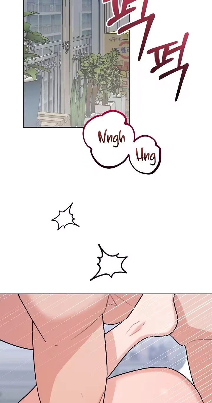 Pet User Manual Chapter 14, page 2