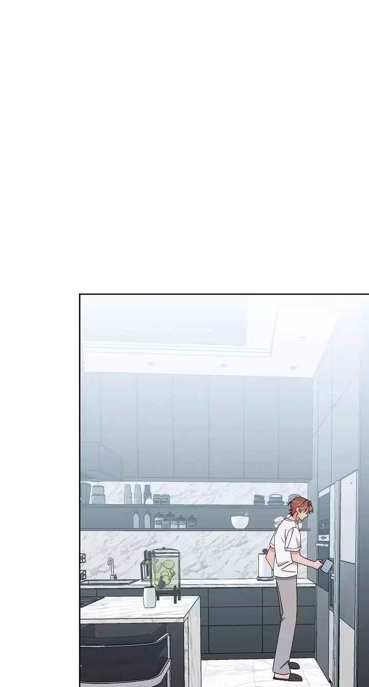 Pet User Manual Chapter 14, page 21