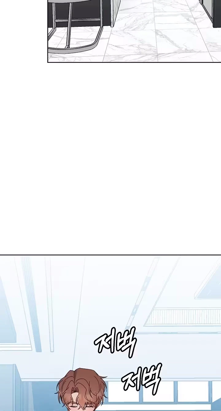 Pet User Manual Chapter 14, page 22