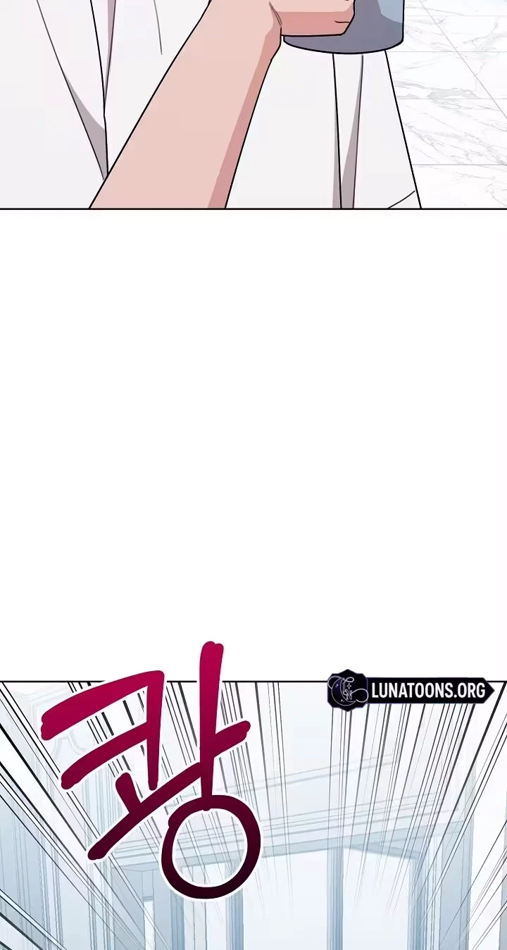 Pet User Manual Chapter 14, page 25