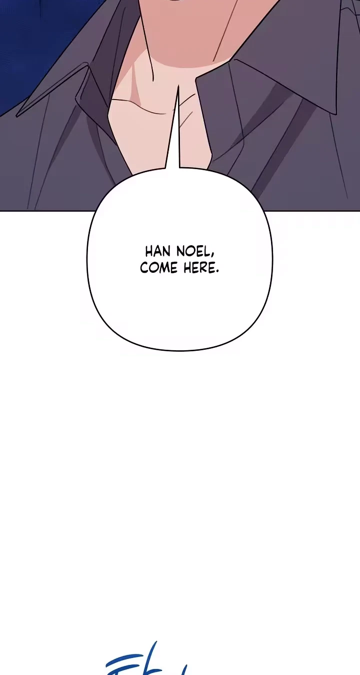 Pet User Manual Chapter 14, page 29