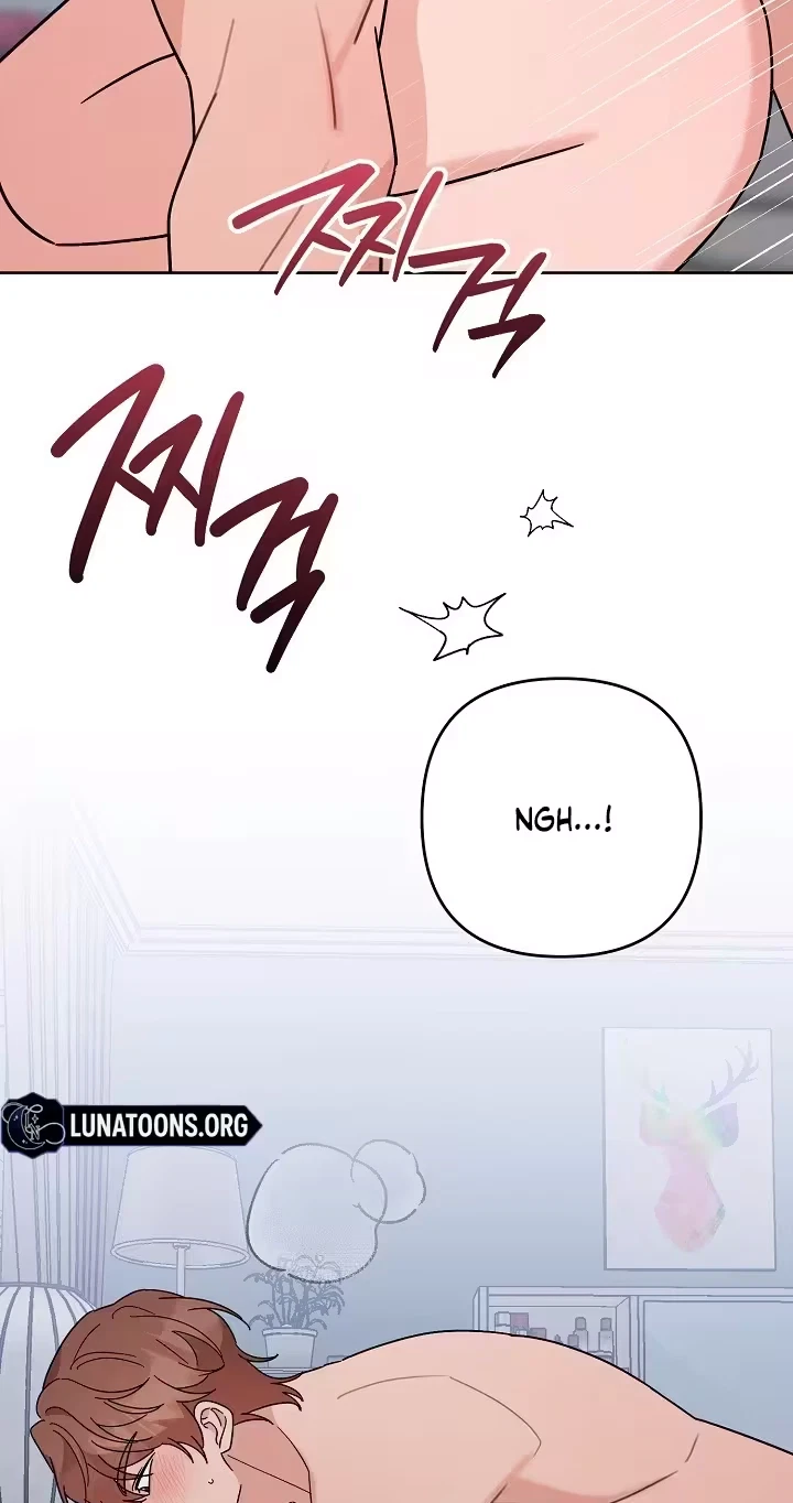 Pet User Manual Chapter 14, page 3