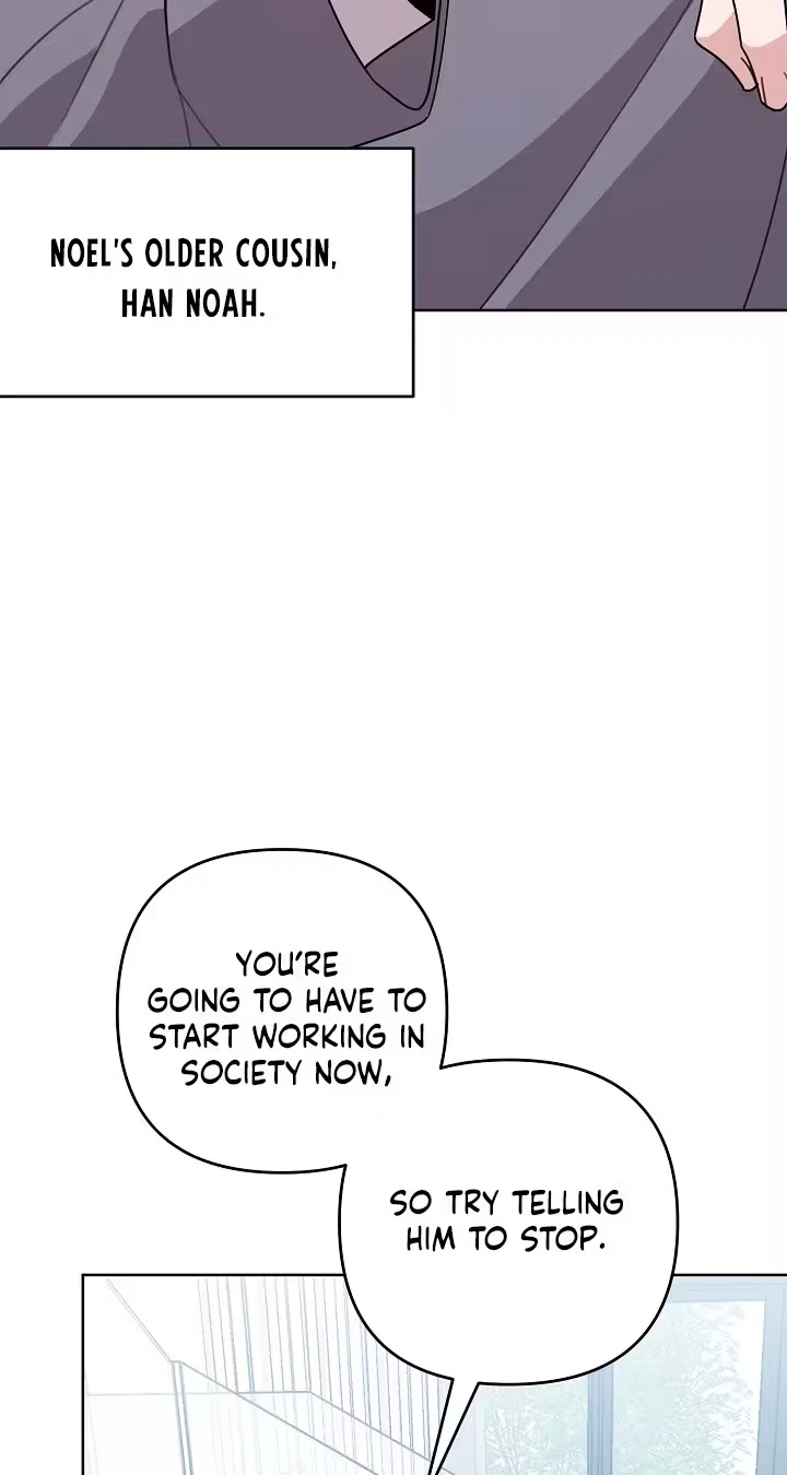 Pet User Manual Chapter 14, page 35