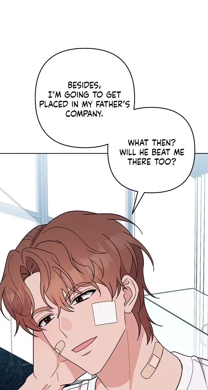 Pet User Manual Chapter 14, page 37