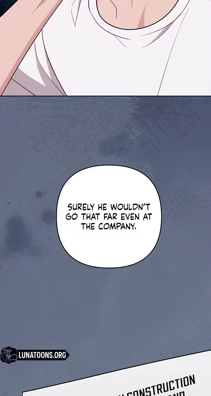 Pet User Manual Chapter 14, page 38