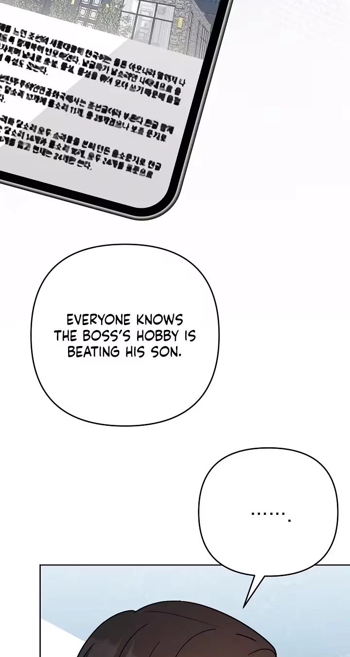 Pet User Manual Chapter 14, page 40