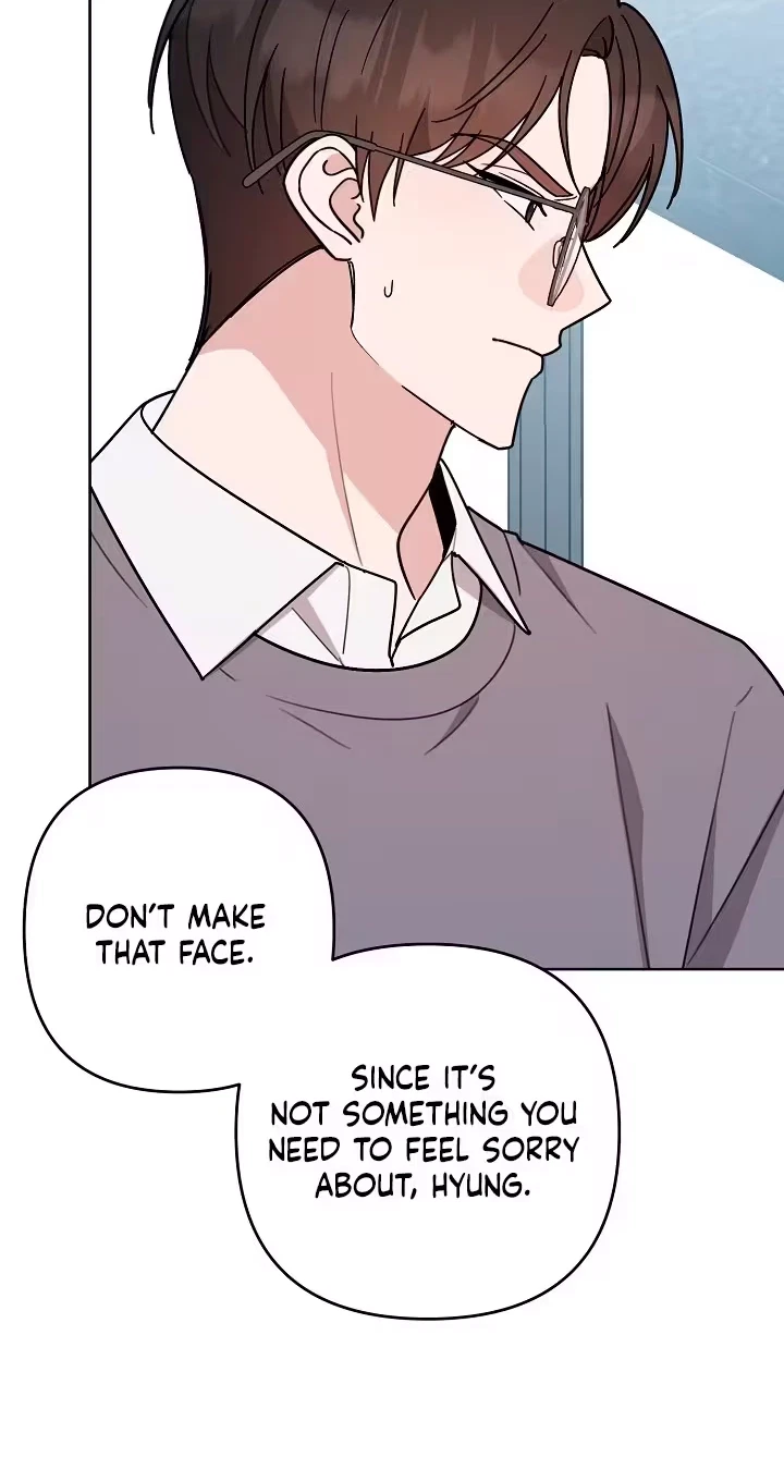 Pet User Manual Chapter 14, page 41