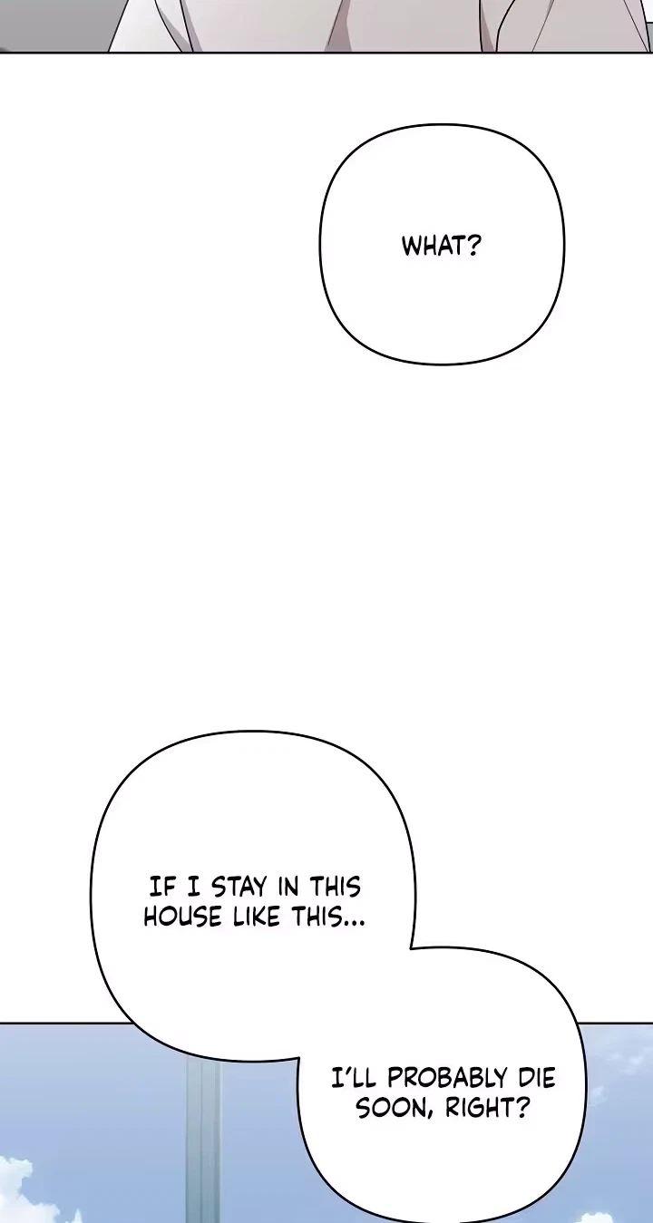 Pet User Manual Chapter 14, page 44