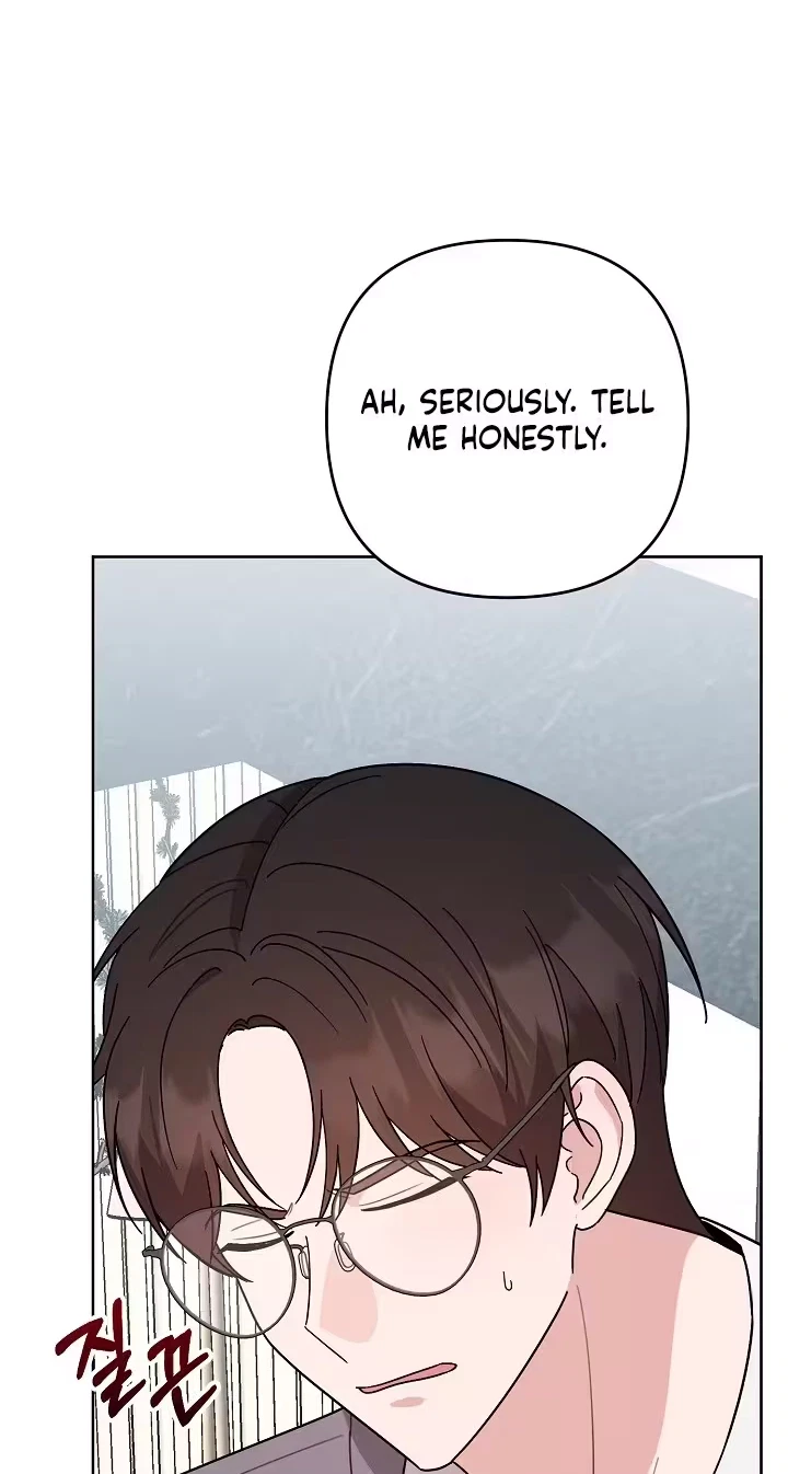Pet User Manual Chapter 14, page 46