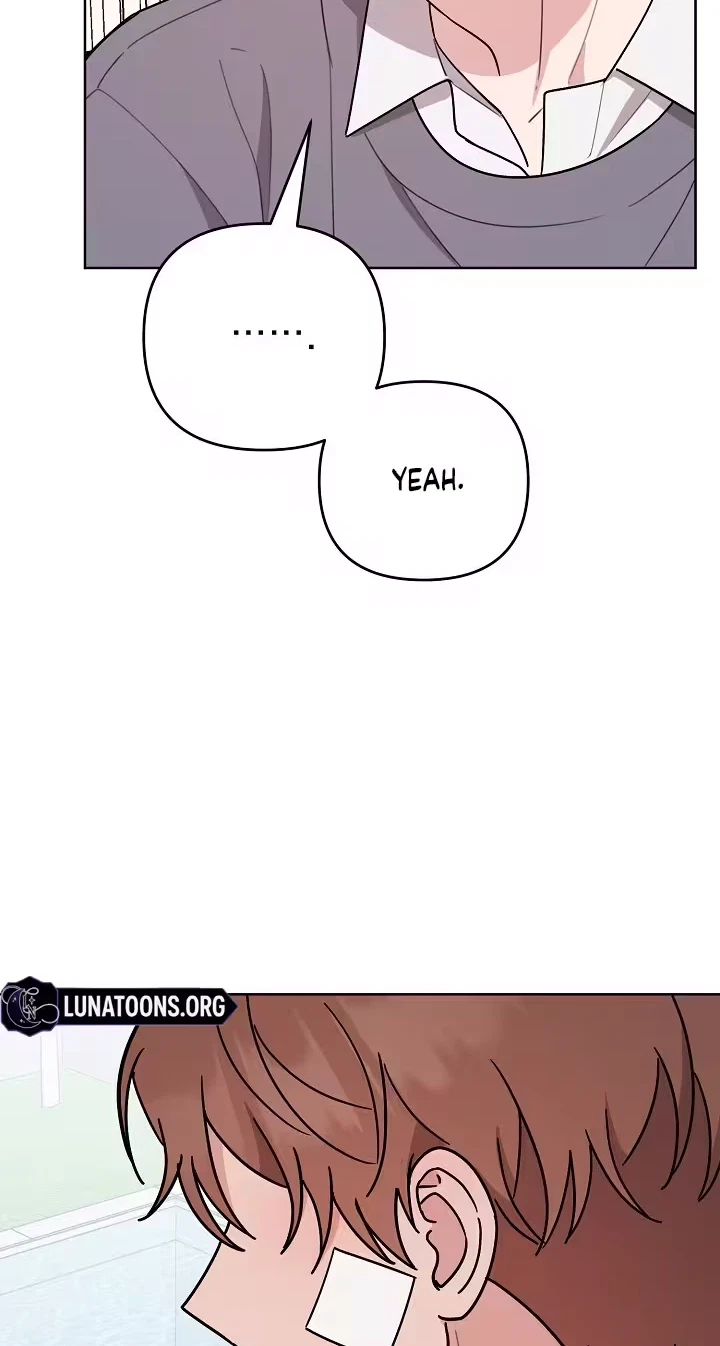 Pet User Manual Chapter 14, page 47