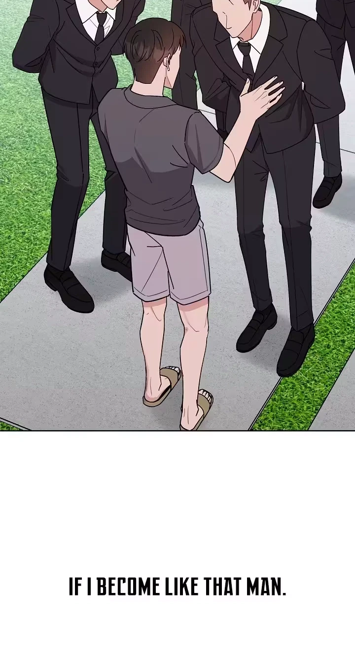 Pet User Manual Chapter 14, page 51