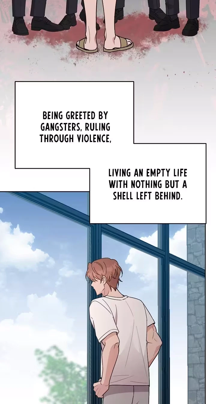 Pet User Manual Chapter 14, page 54
