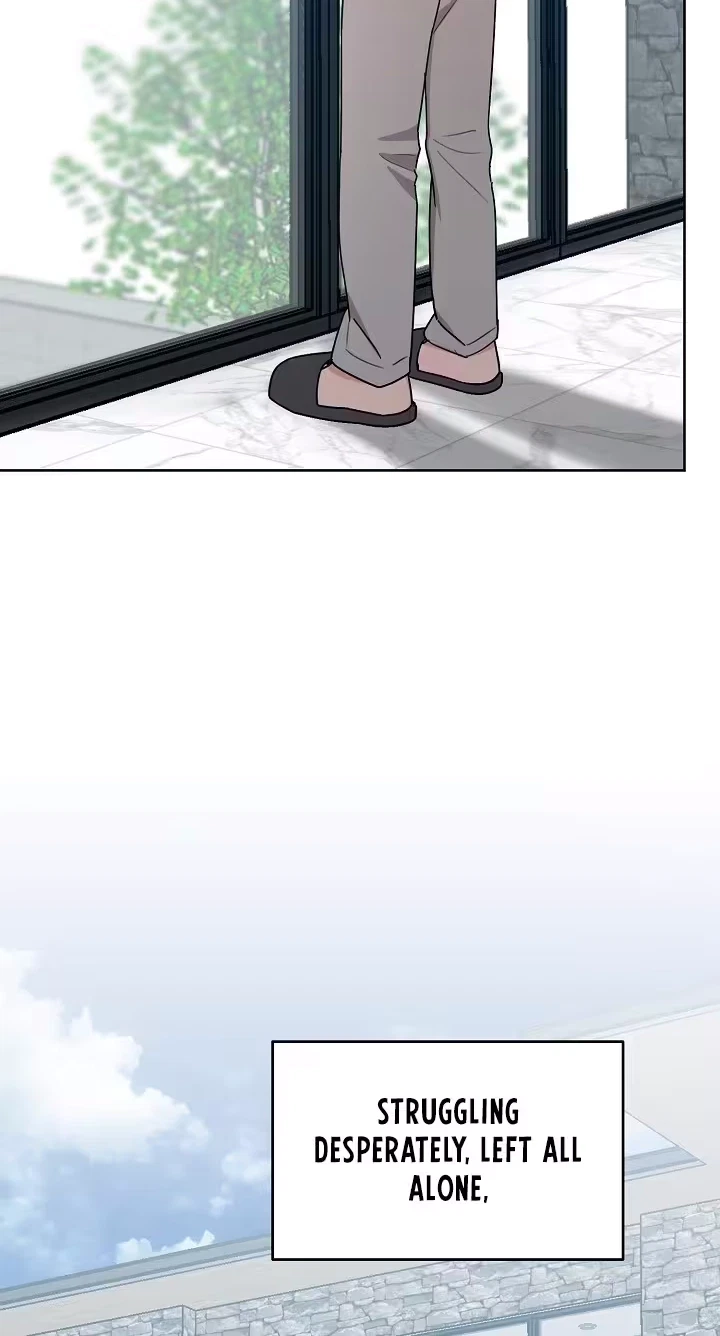Pet User Manual Chapter 14, page 55