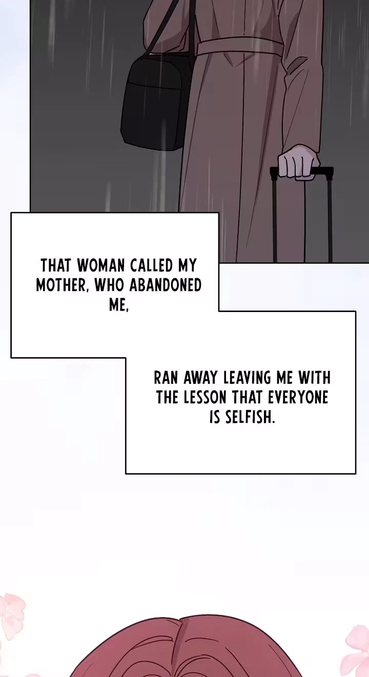 Pet User Manual Chapter 14, page 59