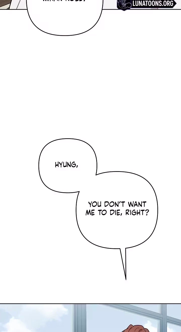 Pet User Manual Chapter 14, page 64