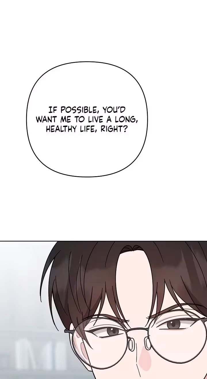 Pet User Manual Chapter 14, page 66