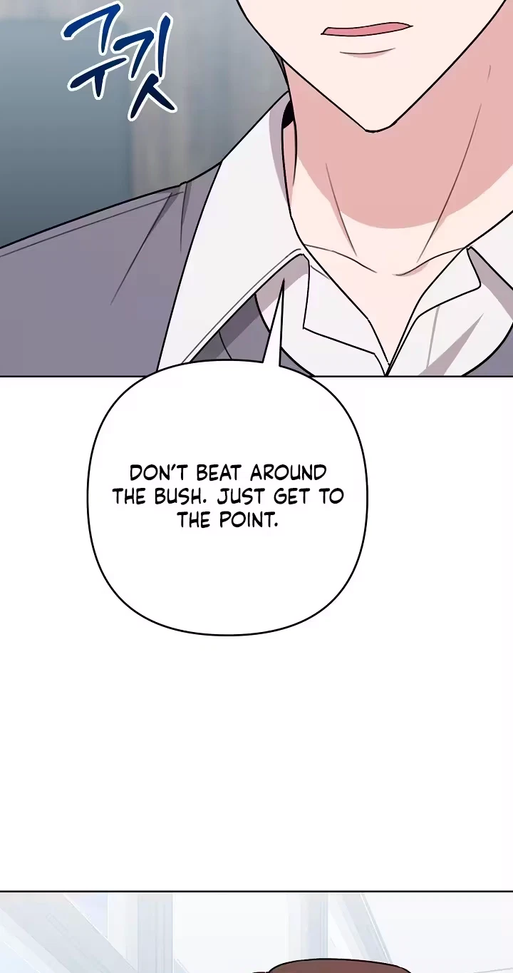 Pet User Manual Chapter 14, page 67