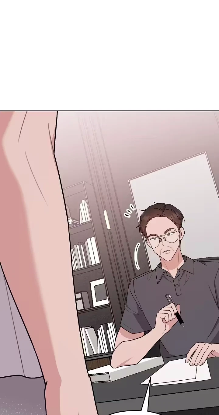 Pet User Manual Chapter 14, page 72