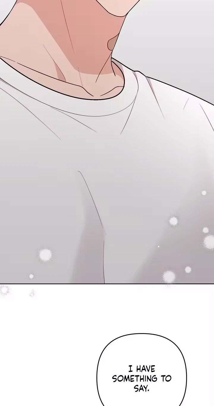 Pet User Manual Chapter 14, page 74