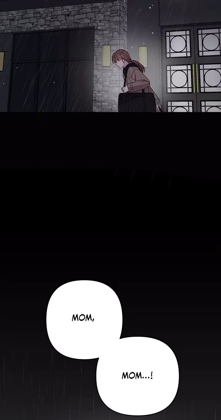 Pet User Manual Chapter 14, page 8