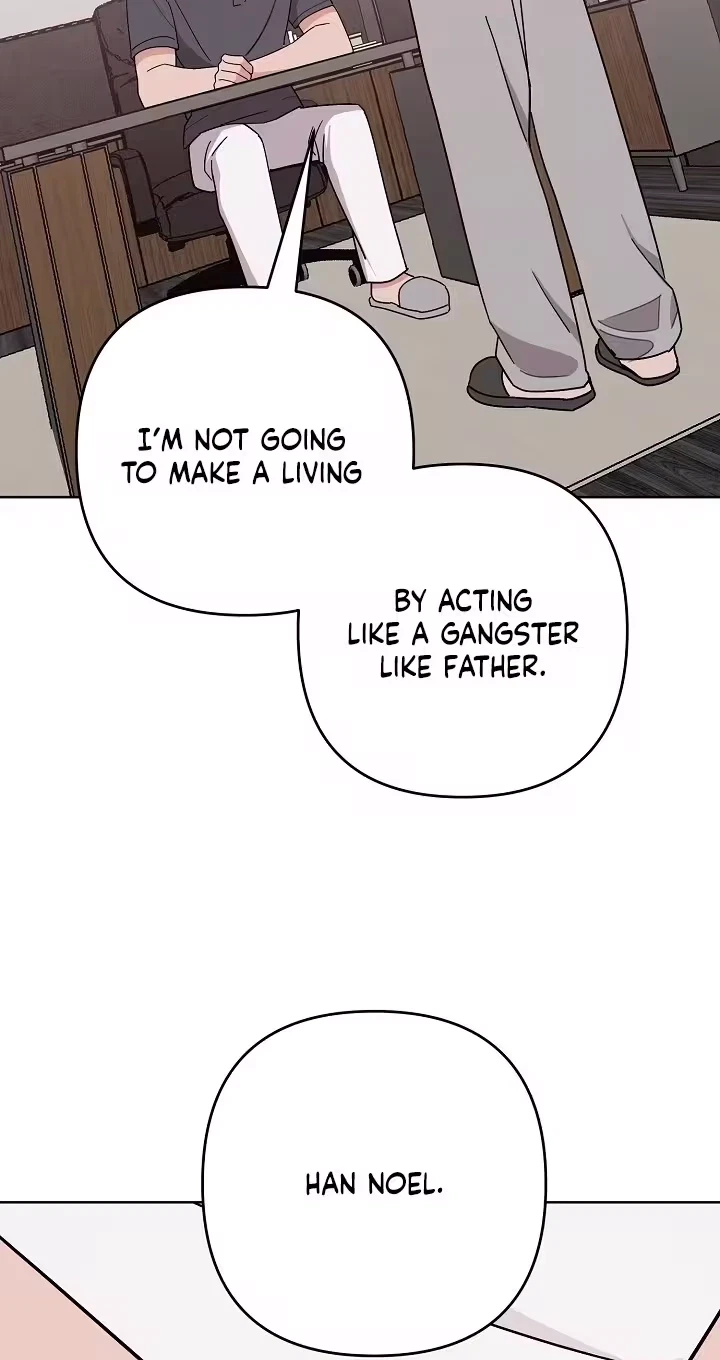 Pet User Manual Chapter 14, page 81