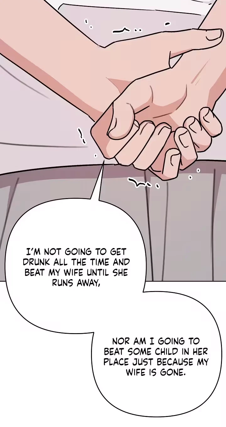 Pet User Manual Chapter 14, page 82