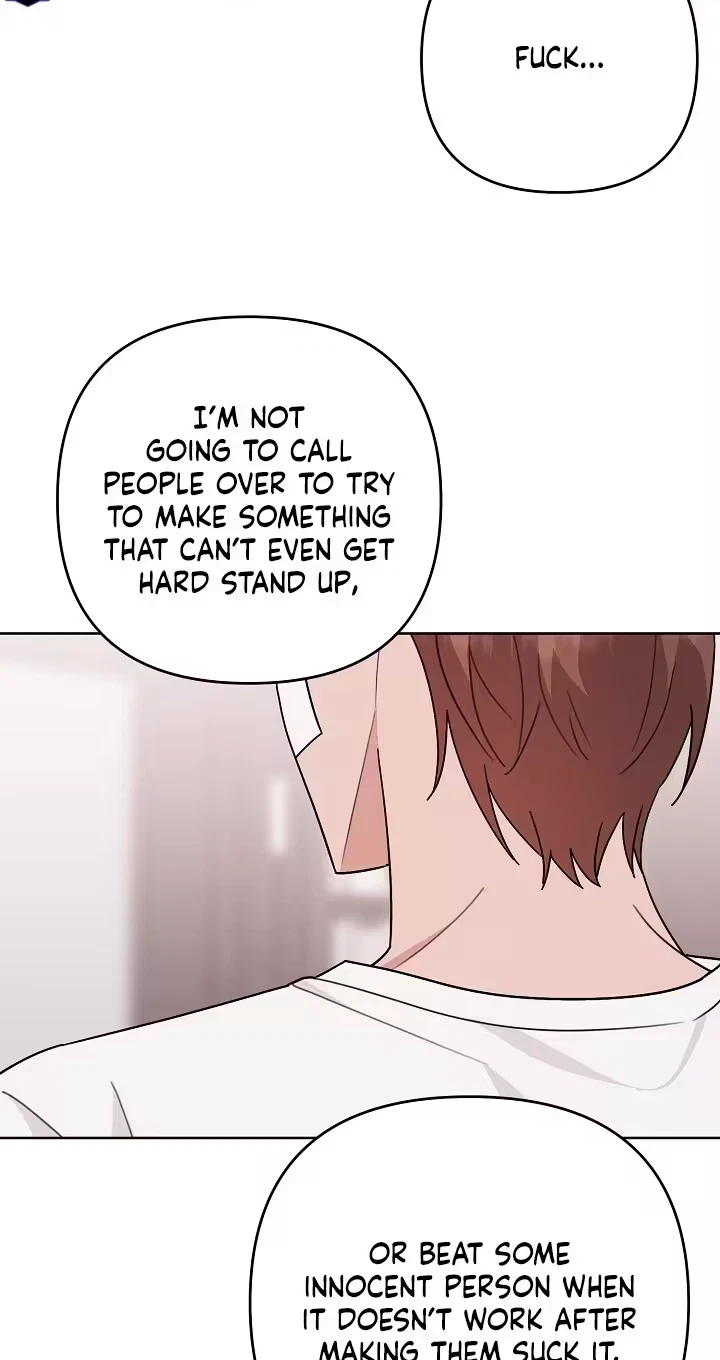 Pet User Manual Chapter 14, page 84