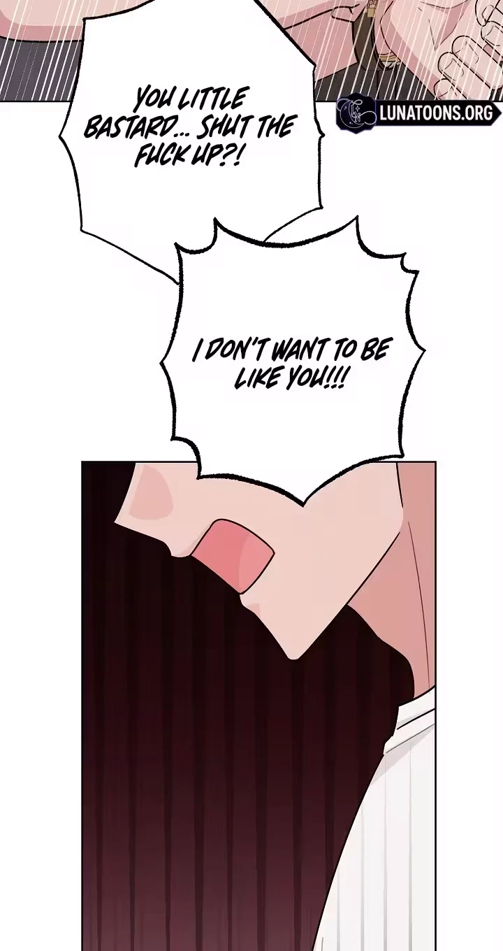 Pet User Manual Chapter 14, page 86
