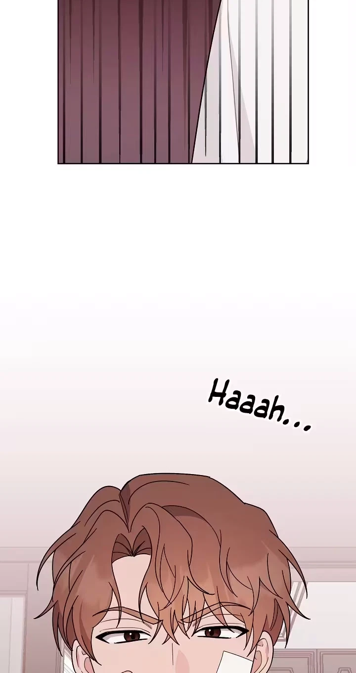 Pet User Manual Chapter 14, page 87