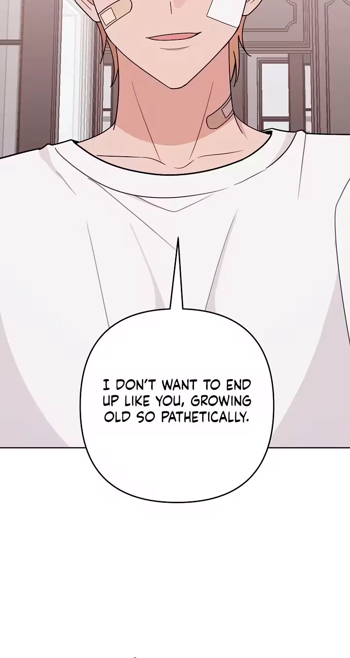 Pet User Manual Chapter 14, page 88