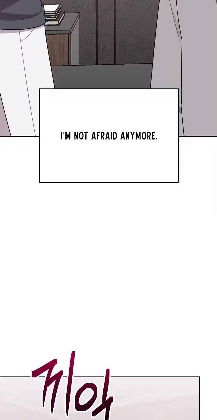 Pet User Manual Chapter 14, page 93
