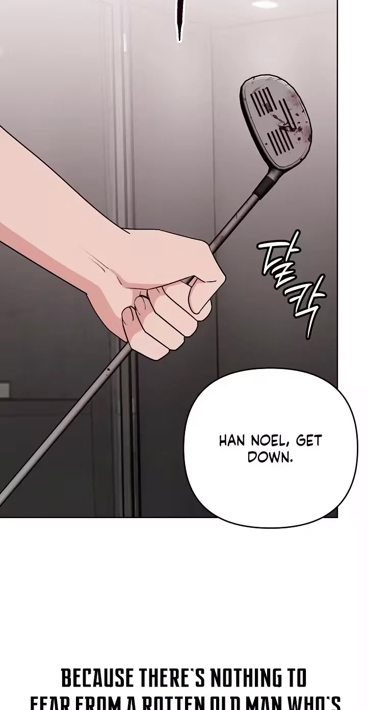 Pet User Manual Chapter 14, page 94