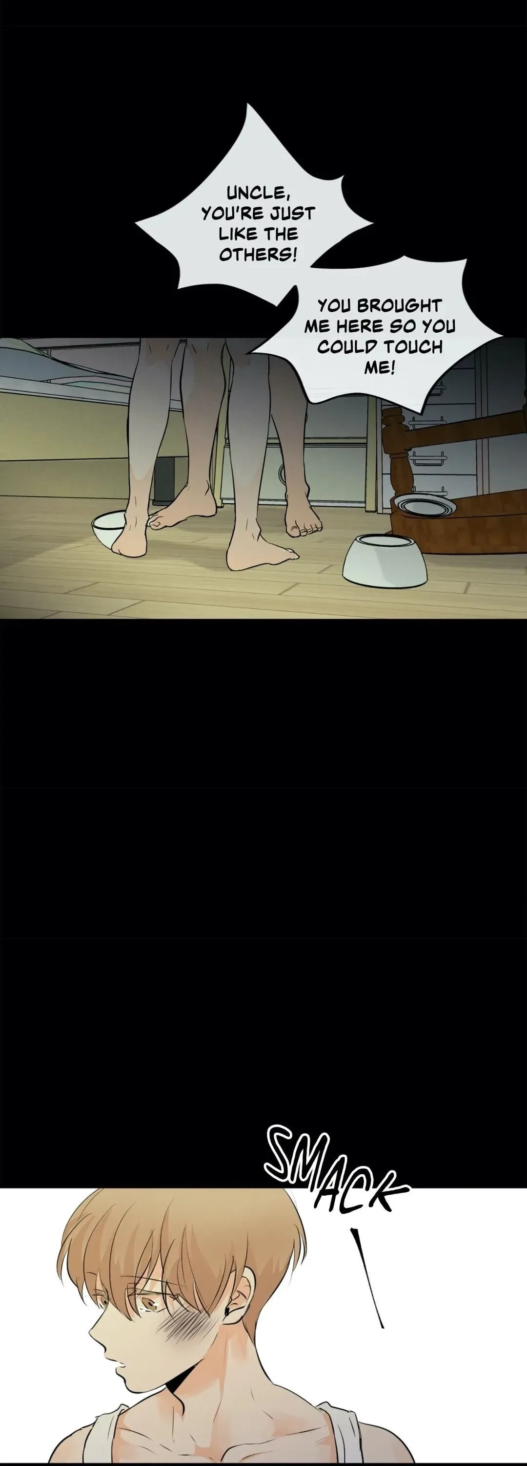 Chapter 43, page 10