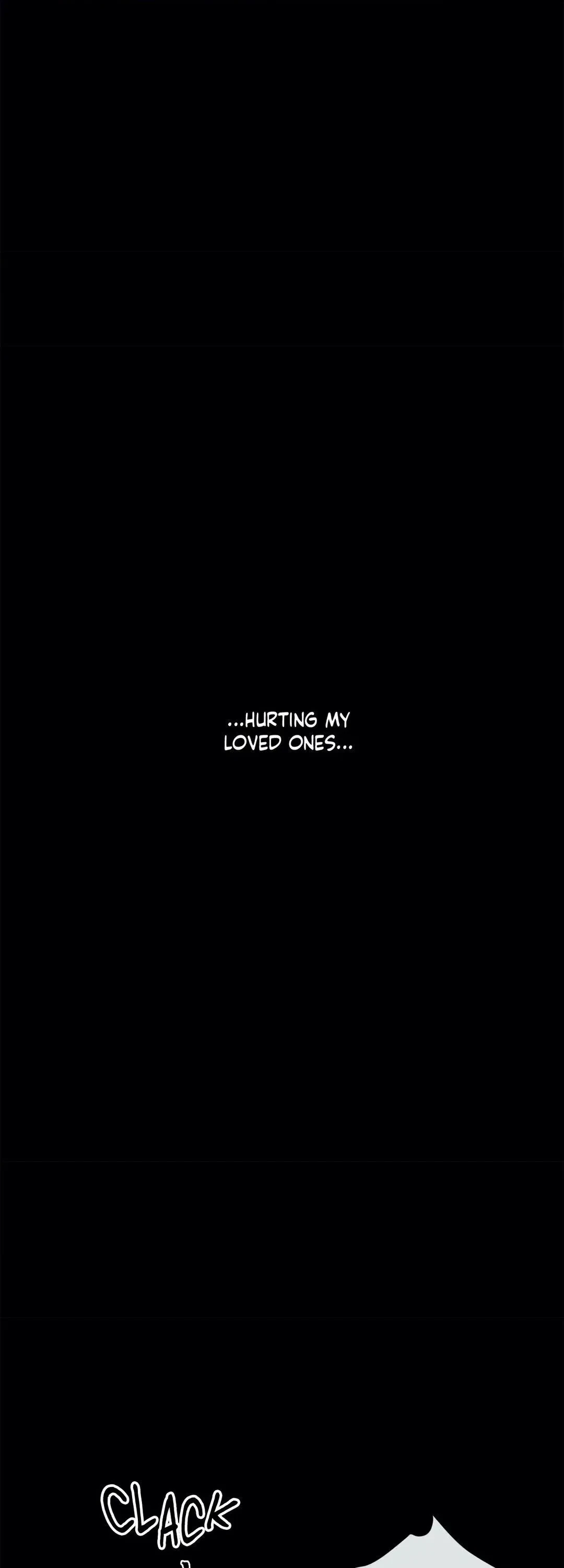 Chapter 43, page 11