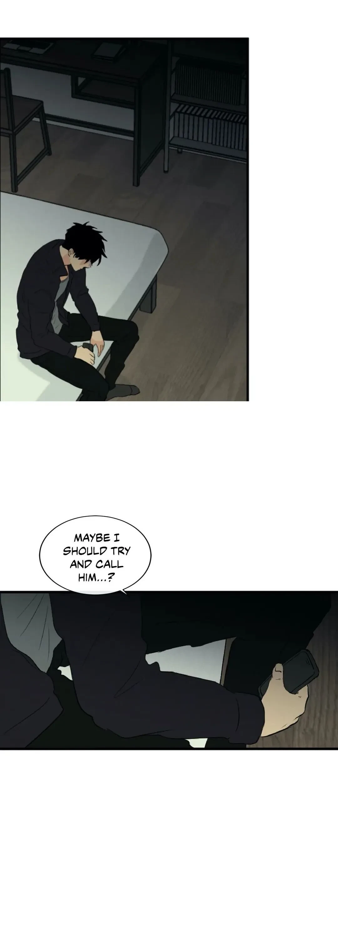 Chapter 43, page 13