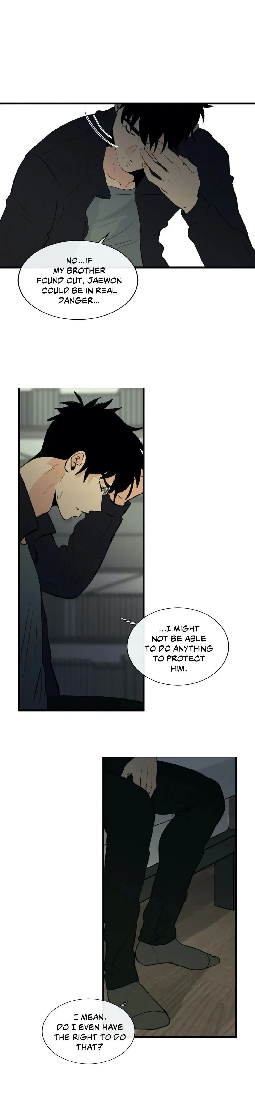 Chapter 43, page 14