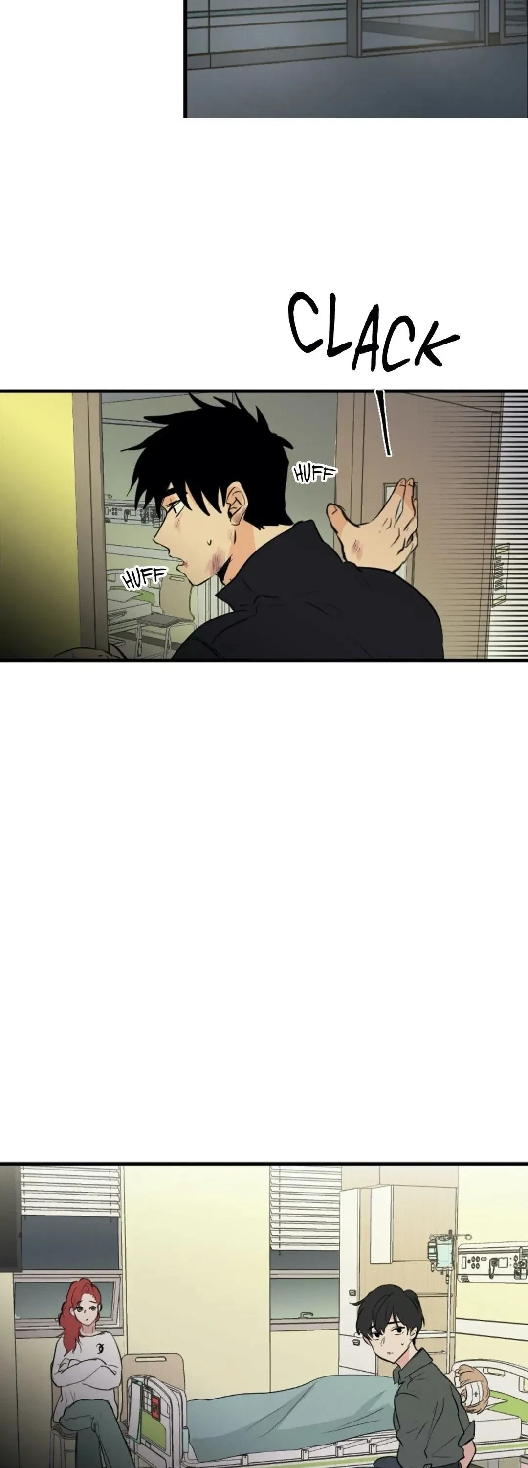 Chapter 43, page 16