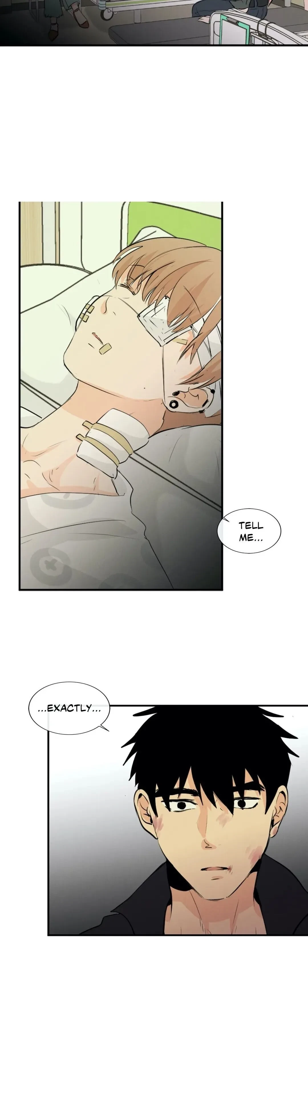 Chapter 43, page 17