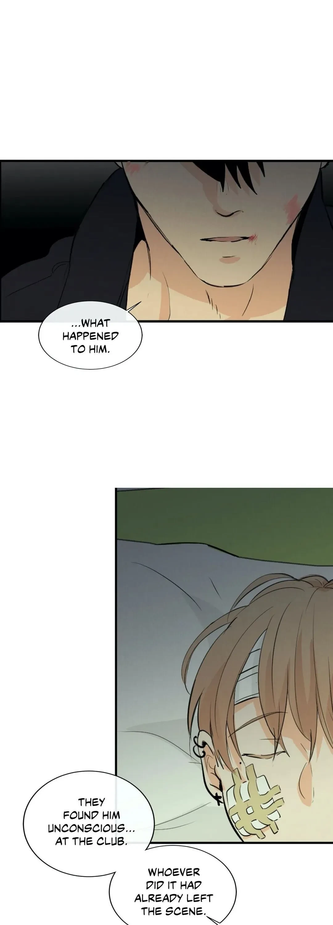 Chapter 43, page 18